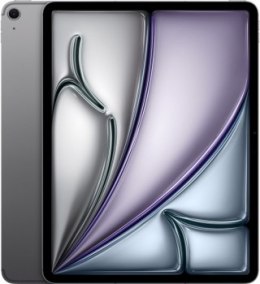 Tablet Apple iPad Air 13