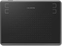 Tablet Huion H430P