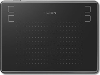 Tablet Huion H430P