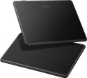 Tablet Huion H430P