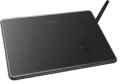 Tablet Huion H430P