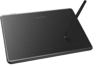 Tablet Huion H430P