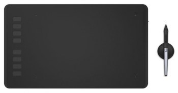 Tablet Huion H950P
