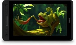 Tablet Huion Kamvas Pro 12