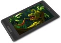 Tablet Huion Kamvas Pro 12