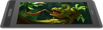 Tablet Huion Kamvas Pro 12