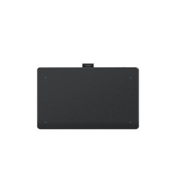 Tablet graficzny Huion L610 FREGO M Black