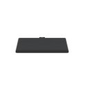 Tablet graficzny Huion L610 FREGO M Black