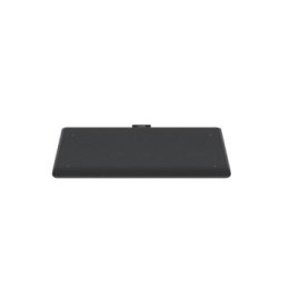 Tablet graficzny Huion L610 FREGO M Black
