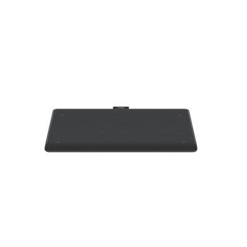 Tablet graficzny Huion L610 FREGO M Black