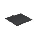 Tablet graficzny Huion L610 FREGO M Black