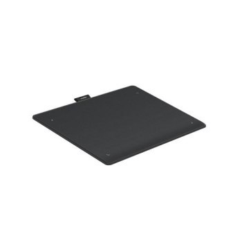 Tablet graficzny Huion L610 FREGO M Black