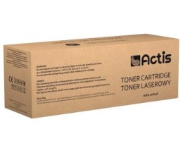 Actis TH-1350A Toner (zamiennik HP W1350A; Standard; 1100 stron czarny)