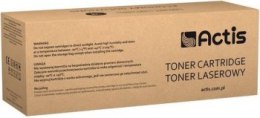 Toner ACTIS TB-1090A (zamiennik Brother TN-1090; Standard; 1500 stron; czarny)