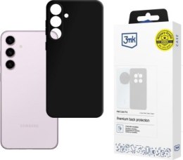 3mk Matt Case Pro do Samsung Galaxy S24