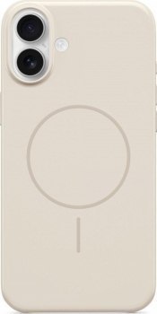 Apple Beats iPhone 16 Plus Case with MagSafe summit stone