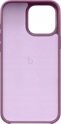 Apple Beats iPhone 16 Pro Max Case with MagSafe sunset purple