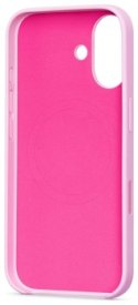 Apple Beats iPhone 17 Case with MagSafe and Camera Control pebble pink