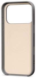 Apple Beats iPhone 17 Pro Kickstand Case with MagSafe and Camera Control granite gray