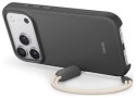 Apple Beats iPhone 17 Pro Kickstand Case with MagSafe and Camera Control granite gray