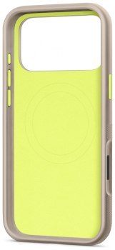 Apple Beats iPhone 17 Pro Max Rugged Case with MagSafe and Camera Control alpine gray
