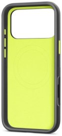 Apple Beats iPhone 17 Pro Max Rugged Case with MagSafe and Camera Control everest black