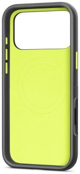 Apple Beats iPhone 17 Pro Max Rugged Case with MagSafe and Camera Control everest black