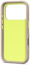 Apple Beats iPhone 17 Pro Rugged Case with MagSafe and Camera Control alpine gray