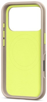 Apple Beats iPhone 17 Pro Rugged Case with MagSafe and Camera Control alpine gray