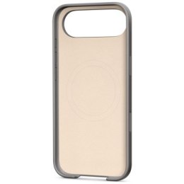 Apple Beats iPhone Air Case with MagSafe and Camera Control granite gray