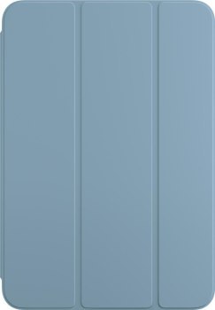 Apple Etui Smart Folio do iPada mini (A17 Pro) - denim