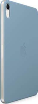 Apple Etui Smart Folio do iPada mini (A17 Pro) - denim