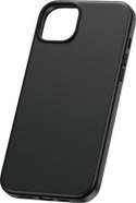 Baseus Fauxther Series iPhone15 Pro Max czarny