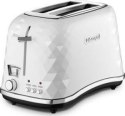 De'Longhi CTJ 2103.W Brillante