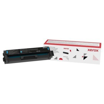 XEROX Toner C230/C235 Cyan 2 5k