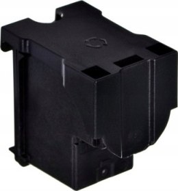 SUPERBULK tusz do HP 652 F6V25AE reg B-H652Bk