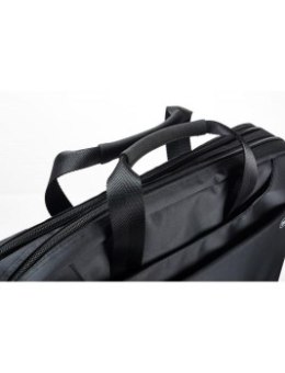 Torba do laptopa Addison Hampton 14 303014 (14 1 ; kolor czarny)