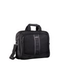 Torba na laptopa Addison BRADFORD 309015 (15 6 ; kolor czarny)