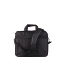 Torba na laptopa Addison BRADFORD 309015 (15 6 ; kolor czarny)