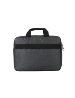 Torba na laptopa Addison Middlebury 14 307014 (14 1 ; kolor stalowy)
