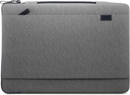 Dell EcoLoop Urban Sleeve 11-14 CV4425
