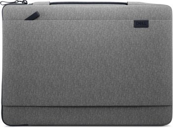 Dell EcoLoop Urban Sleeve 11-14 CV4425