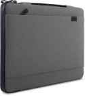 Dell EcoLoop Urban Sleeve 11-14 CV4425