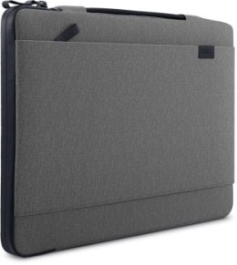 Dell EcoLoop Urban Sleeve 11-14 CV4425