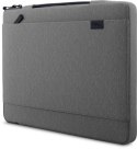 Dell EcoLoop Urban Sleeve 11-14 CV4425