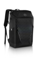 Dell Gaming Backpack 17 460-BCYY