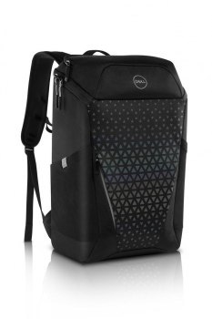 Dell Gaming Backpack 17 460-BCYY