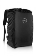 Dell Gaming Backpack 17 460-BCYY