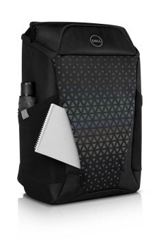 Dell Gaming Backpack 17 460-BCYY