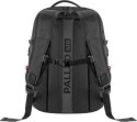 Genesis Pallad 410 15.6" czarny
